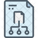 پیش‌نمایش فایل document-1786 از پک Network And Database 
