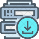 پیش‌نمایش فایل download-from-server-4 از پک Network And Database 