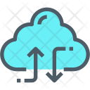 پیش‌نمایش فایل exchange-data-11 از پک Network And Database 