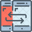 پیش‌نمایش فایل file-sharing-70 از پک Network And Database 
