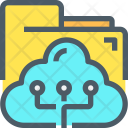 پیش‌نمایش فایل folder-synchronization-1 از پک Network And Database 