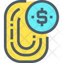 پیش‌نمایش فایل click-to-pay از پک Payment 