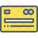 پیش‌نمایش فایل credit-card-617 از پک Payment 