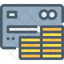 پیش‌نمایش فایل credit-card-618 از پک Payment 