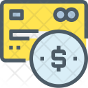پیش‌نمایش فایل credit-card-payment-10 از پک Payment 
