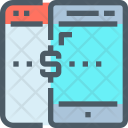 پیش‌نمایش فایل mobile-banking-106 از پک Payment 