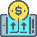 پیش‌نمایش فایل mobile-banking-107 از پک Payment 