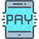 پیش‌نمایش فایل mobile-pay-2 از پک Payment 