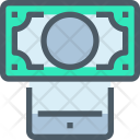 پیش‌نمایش فایل mobile-payment-274 از پک Payment 