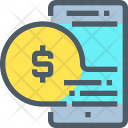 پیش‌نمایش فایل mobile-payment-275 از پک Payment 