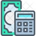 پیش‌نمایش فایل mobile-payment-276 از پک Payment 