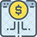 پیش‌نمایش فایل online-banking-65 از پک Payment 