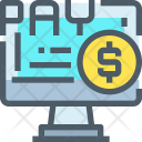 پیش‌نمایش فایل online-pay-1 از پک Payment 