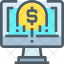 پیش‌نمایش فایل online-payment-195 از پک Payment 