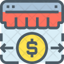 پیش‌نمایش فایل online-payment-196 از پک Payment 