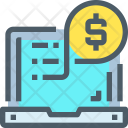 پیش‌نمایش فایل online-payment-197 از پک Payment 