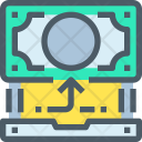 پیش‌نمایش فایل online-payment-198 از پک Payment 
