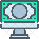 پیش‌نمایش فایل online-payment-199 از پک Payment 