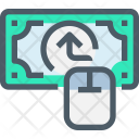پیش‌نمایش فایل online-payment-200 از پک Payment 