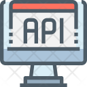 پیش‌نمایش فایل api-76 از پک Programming And Development 