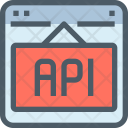 پیش‌نمایش فایل api-77 از پک Programming And Development 