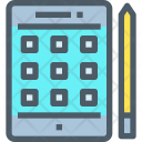 پیش‌نمایش فایل app-development-24 از پک Programming And Development 