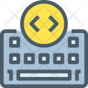 پیش‌نمایش فایل code-331 از پک Programming And Development 