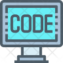 پیش‌نمایش فایل code-332 از پک Programming And Development 
