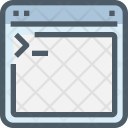 پیش‌نمایش فایل coding-490 از پک Programming And Development 