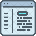 پیش‌نمایش فایل coding-492 از پک Programming And Development 