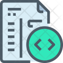 پیش‌نمایش فایل coding-file-53 از پک Programming And Development 