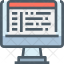 پیش‌نمایش فایل coding-page-1 از پک Programming And Development 