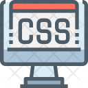 پیش‌نمایش فایل css-140 از پک Programming And Development 