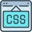 پیش‌نمایش فایل css-141 از پک Programming And Development 