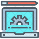 پیش‌نمایش فایل development-217 از پک Programming And Development 
