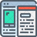 پیش‌نمایش فایل development-218 از پک Programming And Development 