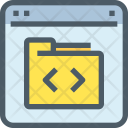 پیش‌نمایش فایل development-219 از پک Programming And Development 