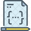 پیش‌نمایش فایل development-220 از پک Programming And Development 