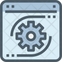 پیش‌نمایش فایل maintenance-150 از پک Programming And Development 