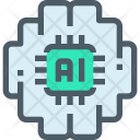پیش‌نمایش فایل ai-80 از پک Robotics 