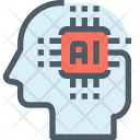 پیش‌نمایش فایل artificial-intelligence-55 از پک Robotics 