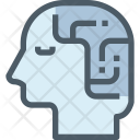 پیش‌نمایش فایل artificial-intelligence-56 از پک Robotics 