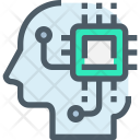 پیش‌نمایش فایل artificial-intelligence-57 از پک Robotics 