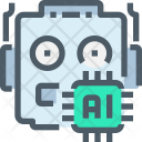 پیش‌نمایش فایل artificial-intelligence-58 از پک Robotics 