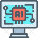 پیش‌نمایش فایل artificial-intelligence-59 از پک Robotics 