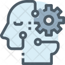 پیش‌نمایش فایل brainstorming-149 از پک Robotics 