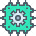 پیش‌نمایش فایل chip-202 از پک Robotics 
