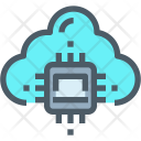 پیش‌نمایش فایل cloud-computing-233 از پک Robotics 