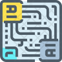 پیش‌نمایش فایل cpu-153 از پک Robotics 