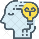 پیش‌نمایش فایل creative-mind-40 از پک Robotics 